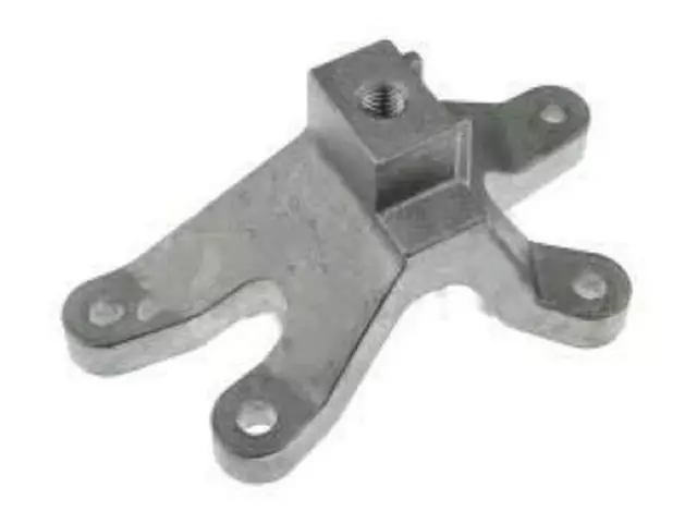 Automatic Transmission Mount Bracket - Ford (BB5Z-6031-A) - view 5