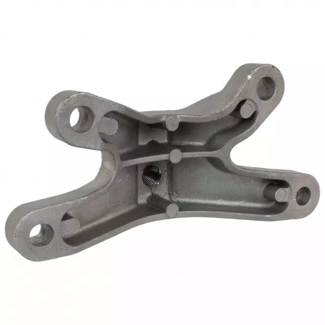 Automatic Transmission Mount Bracket - Ford (BB5Z-6031-A) - view 6