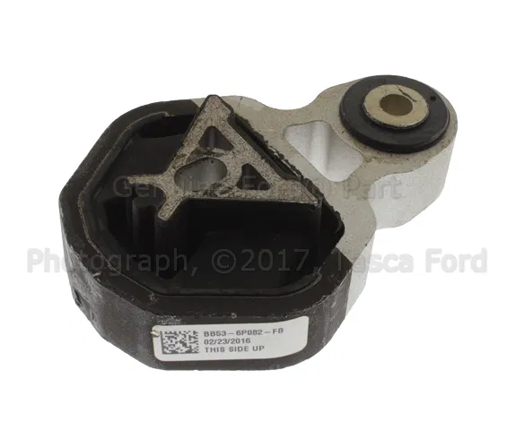 Engine Support Rod - Ford (BB5Z-6068-B)
