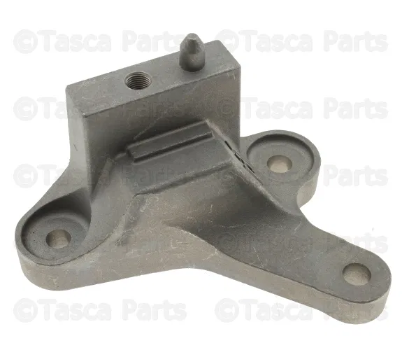Engine Mount Bracket - Mazda (BBN5-39-080)