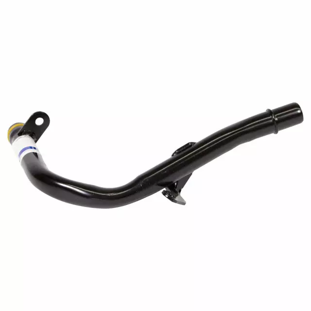 Engine Coolant Pipe - Ford (BC3Z-18696-B) - view 4