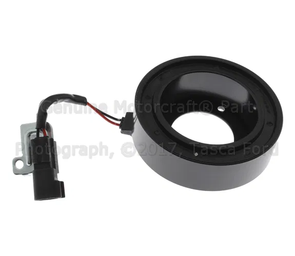 Clutch Coil - Ford (BC3Z-19D798-A)