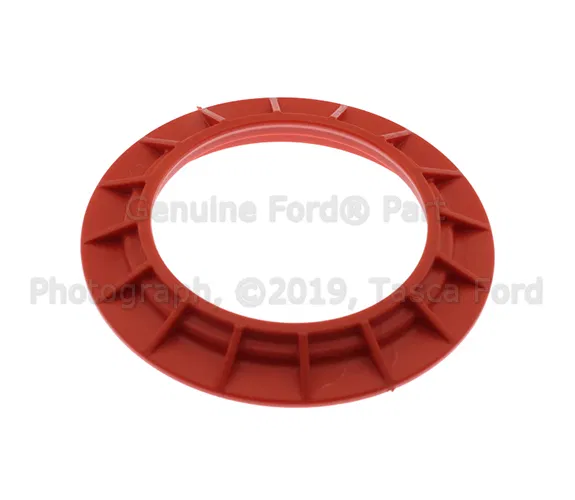 Differential Drive Pinion Oil Deflector - Ford (BC3Z-4859-A)