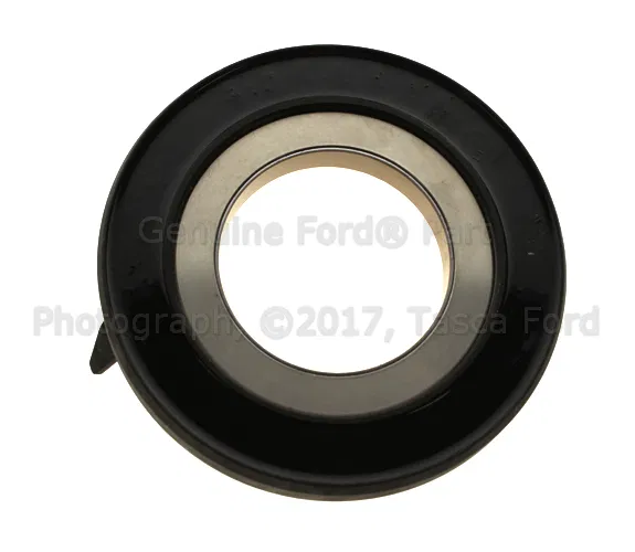 Clutch Kit - Ford (BC3Z-4880-A)