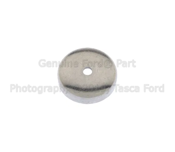 Plug Engine - Ford (BC3Z-6026-B)