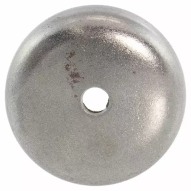 Plug Engine - Ford (BC3Z-6026-B) - view 2