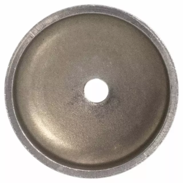 Plug Engine - Ford (BC3Z-6026-B) - view 3