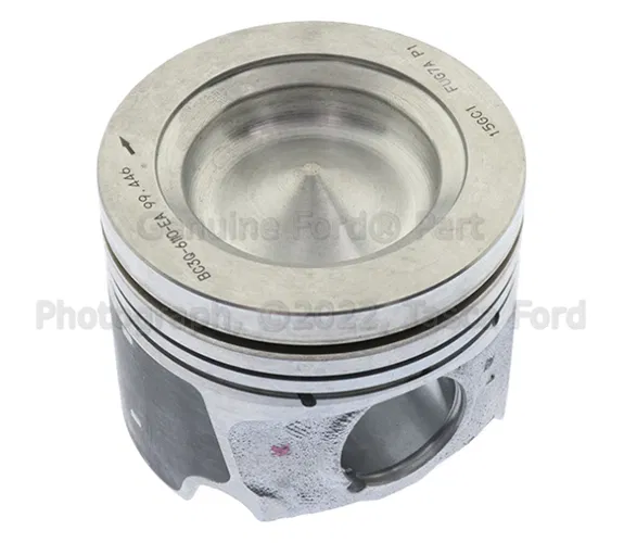 Piston - Ford (BC3Z-6108-C)