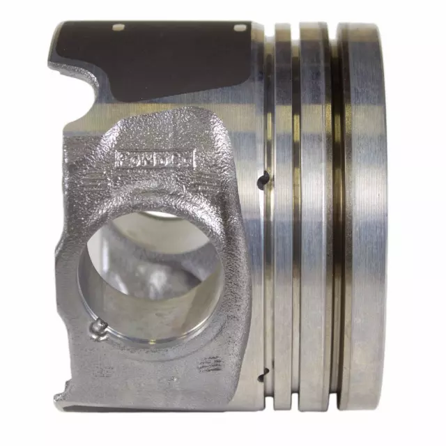 Engine Piston - Ford (BC3Z-6108-D) - view 5