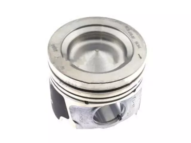 Engine Piston - Ford (BC3Z-6108-D) - view 6