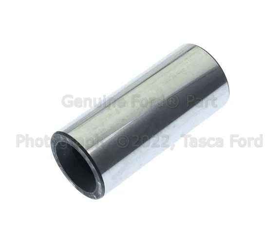 Engine Piston Wrist Pin - Ford (BC3Z-6135-A)