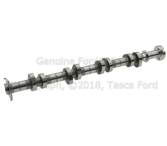 Camshaft - Driver's Side (LH) - Ford (BC3Z-6250-B)