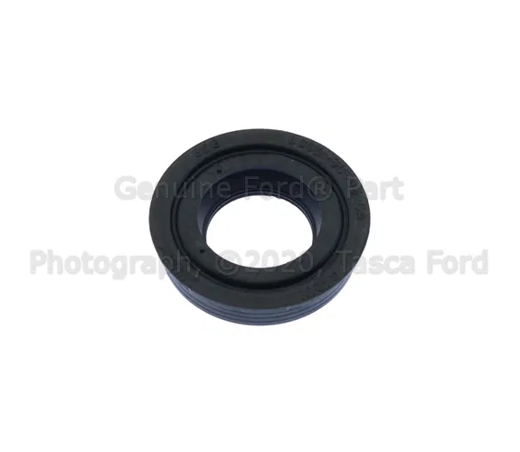 Valve Cover Seal - Ford (BC3Z-6C535-A)