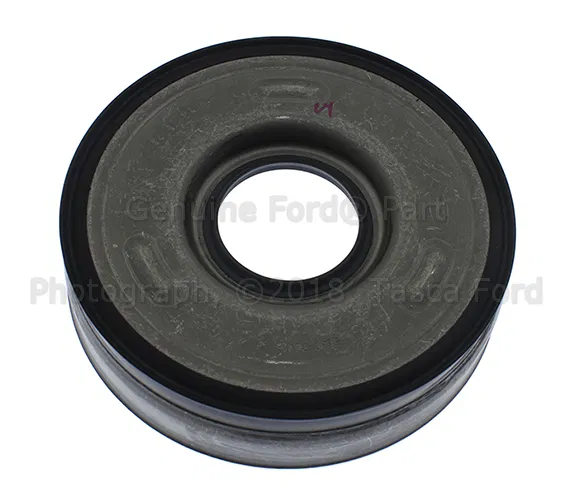 Piston - Ford (BC3Z-7A262-G)