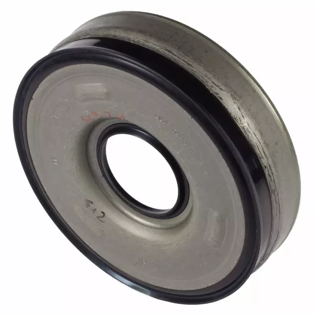 Piston - Ford (BC3Z-7A262-G) - view 4