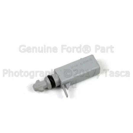 Automatic Transmission Fluid Temperature Sensor - Ford (BC3Z-7H141-A)