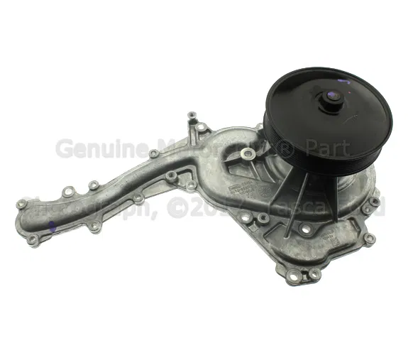 Engine Water Pump - Ford (BC3Z-8501-A)