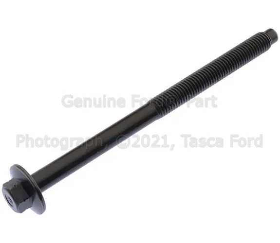 Engine Cylinder Head Bolt - Ford (BC3Z6065B)