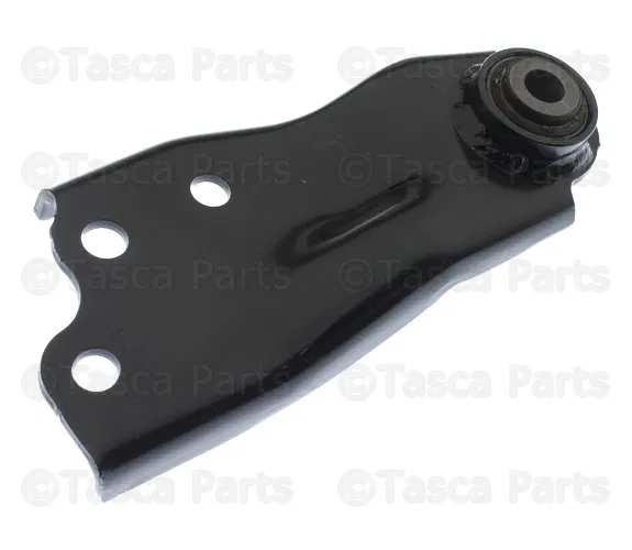 Engine Mount Bracket - Mazda (BFD1-39-010A)