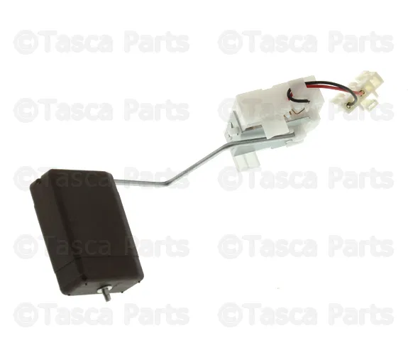 Fuel Gauge Sending Unit - Mazda (BJ3D-60-960A)