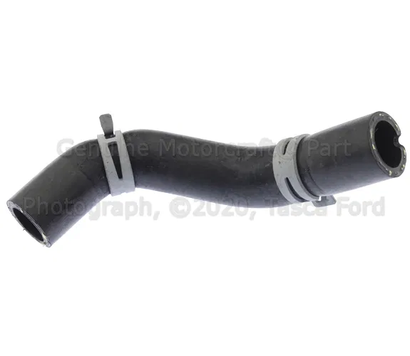 Engine Coolant Bypass Hose - Ford (BK3Z-8597-B)