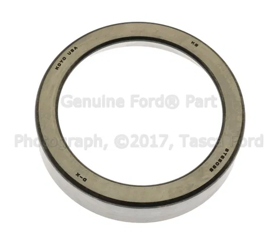 Differential Pinion Race - Ford (BL1Z-4628-A)