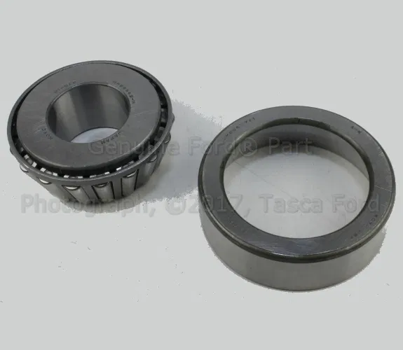 Differential Pinion Bearing - Ford (BL3Z-4621-B)