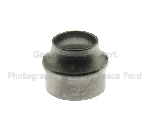 Differential Crush Sleeve - Ford (BL3Z-4662-B)