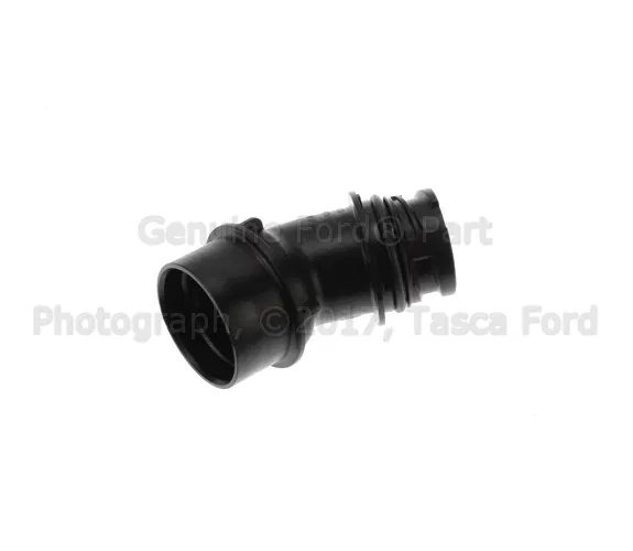 Engine Oil Filler Tube - Ford (BL3Z-6763-B)