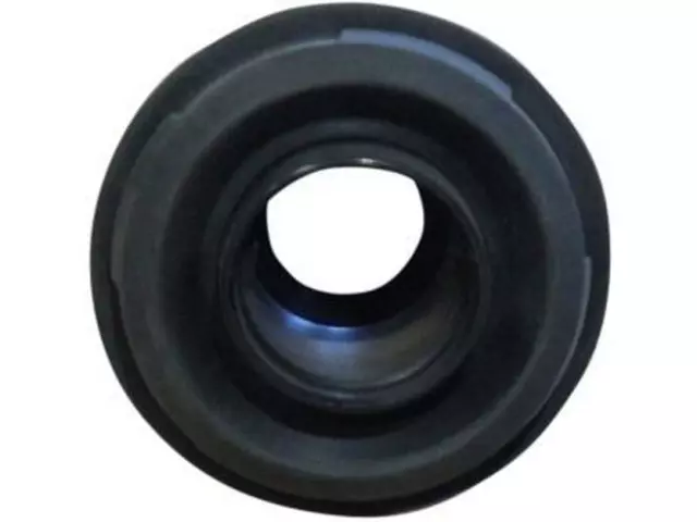 Engine Oil Filler Tube - Ford (BL3Z-6763-B) - view 3