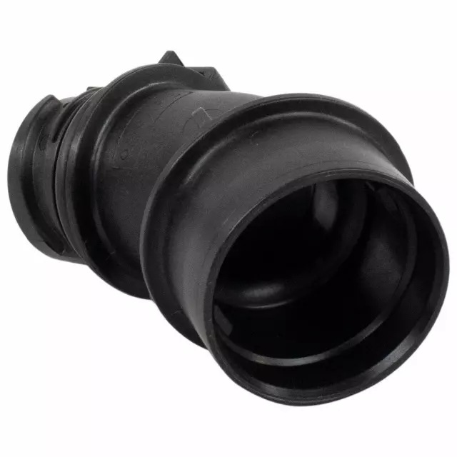 Engine Oil Filler Tube - Ford (BL3Z-6763-B) - view 9