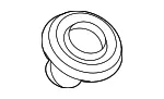 Engine Oil Filler Tube - Ford (BL3Z-6763-B) - view 15