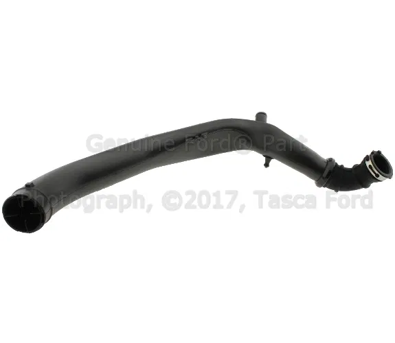 Engine Air Intake Hose - Ford (BL3Z-9R530-B)