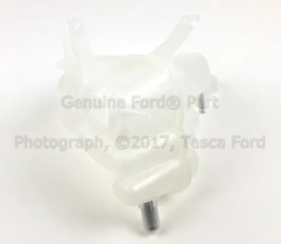 Engine Coolant Reservoir - Ford (BL8Z-8A080-A)