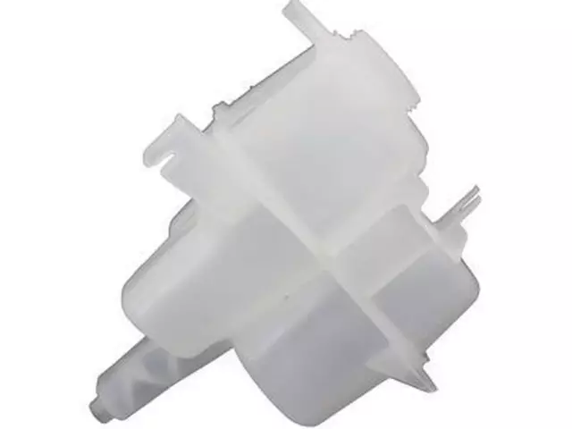 Engine Coolant Reservoir - Ford (BL8Z-8A080-A) - view 10