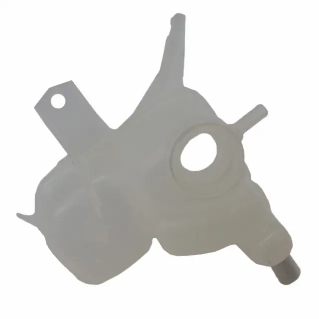 Engine Coolant Reservoir - Ford (BL8Z-8A080-A) - view 3