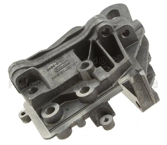 Engine Mount Bracket - Ford (BM5Z-6038-B)