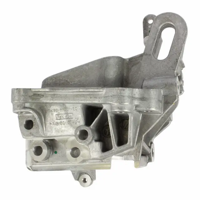 Engine Mount Bracket - Ford (BM5Z-6038-B) - view 2