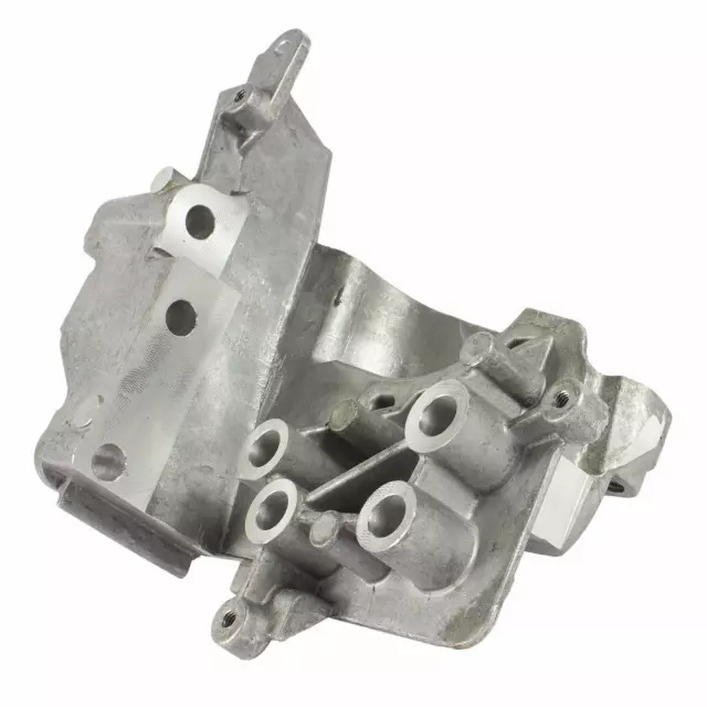 Engine Mount Bracket - Ford (BM5Z-6038-B) - view 8