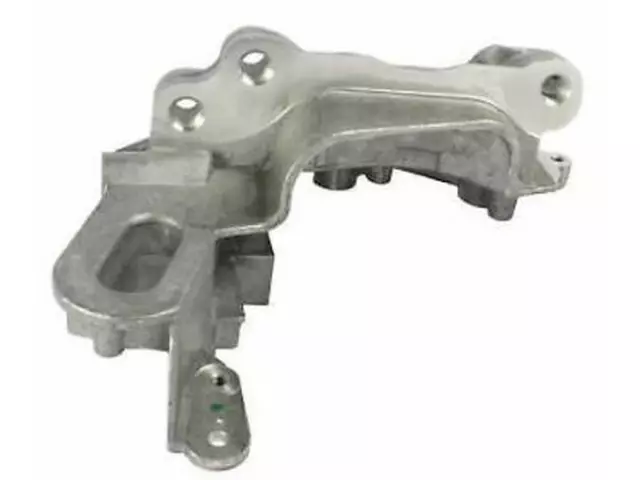 Engine Mount Bracket - Ford (BM5Z-6038-B) - view 9
