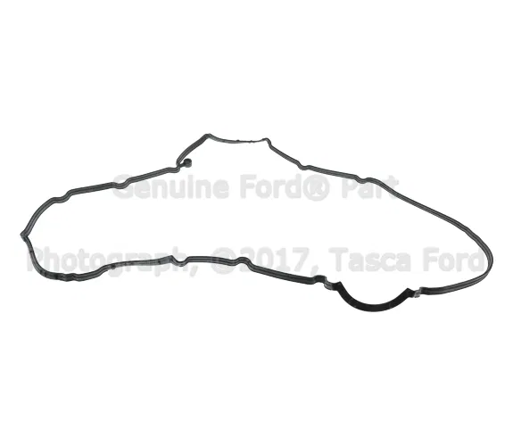 Valve Cover Gasket - Ford (BM5Z-6584-B)