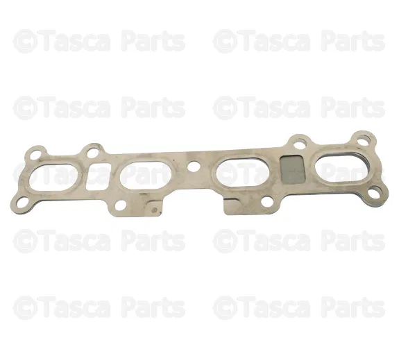 Manifold Gasket - Mazda (BP05-13-460)