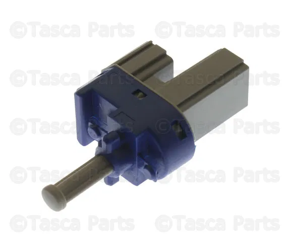 Clutch Switch - Mazda (BP4K-66-49YA)