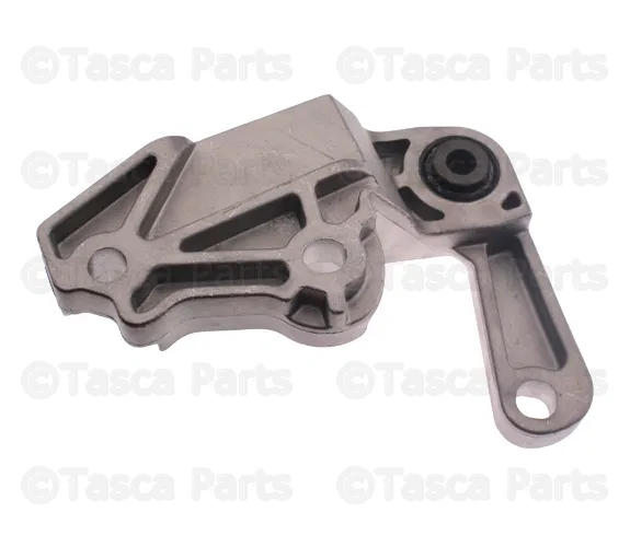 Engine Mount Bracket - Mazda (BP4S-39-010E)