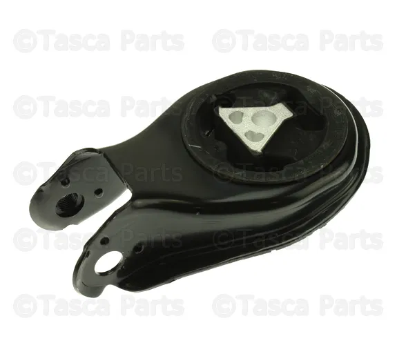Engine Mount - Mazda (BP4S-39-040B)