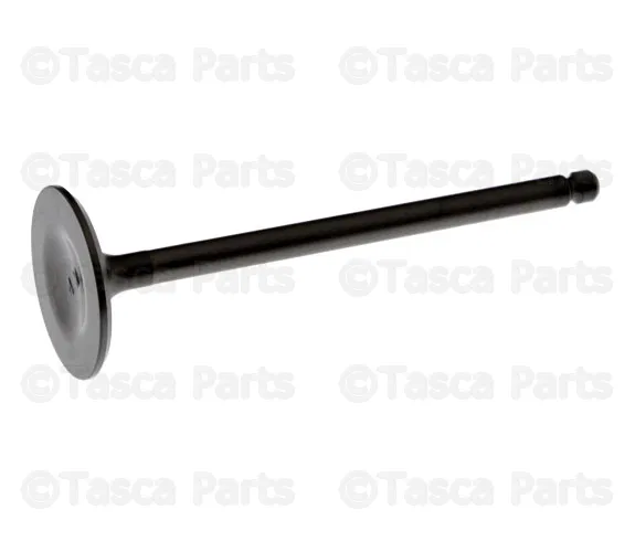 Engine Intake Valve - Mazda (BP4W-12-111)