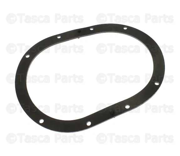 Fuel Pump Assembly Gasket - Mazda (BP4W-60-962)