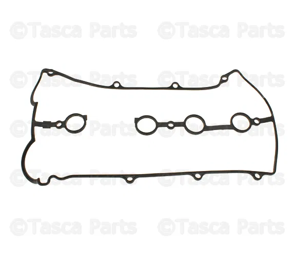 Valve Cover Gasket - Mazda (BP6D-10-235A)