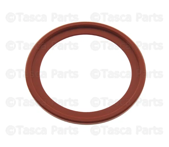 Engine Oil Cooler Gasket - Mazda (BPC8-14-702)