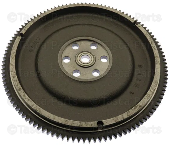 Clutch Flywheel - Mazda (BPR7-11-500A)